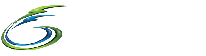 EfficientPowerTech_LOGO-06_updated