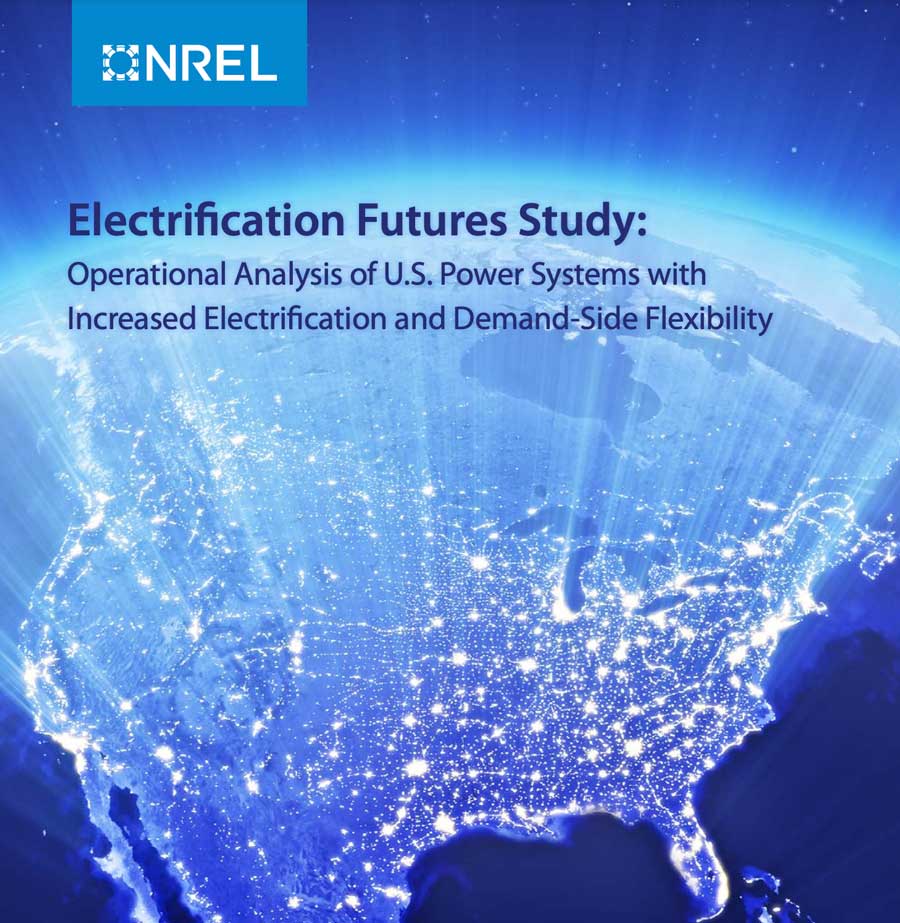 nrel-report