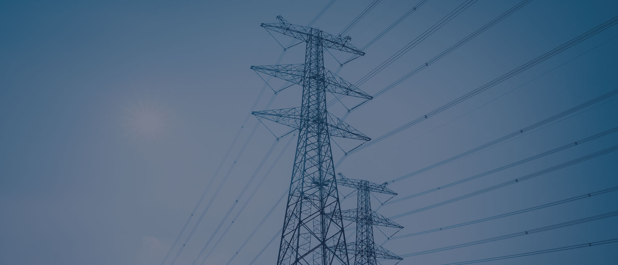 Demand Response Management - Efficient Power Tech